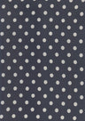 M3338