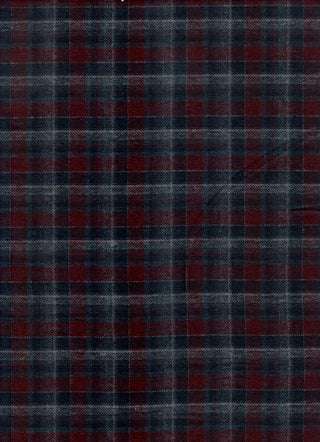 M3702