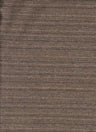 M2251