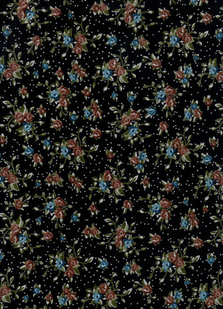 Variant recExbHS2haSgtseD