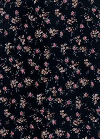 Variant rec0eFdUh2Ip778uq