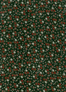 M3634