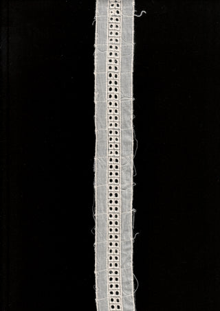M3065