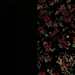 Variant reckE2oOyohiAmWtL