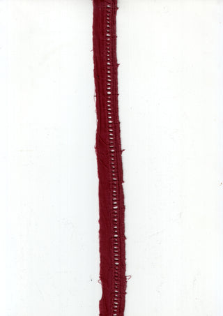 M3034