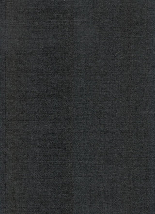 Variant recIAmwGDyGzLTsDI