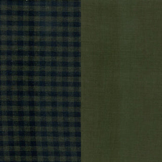 Variant recVxBO6eFzN3f7WM