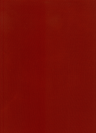 M4327