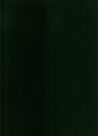 Variant recOLVX17eS4HqgW3