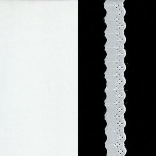 Variant recYYfMC8e2nVOkdg