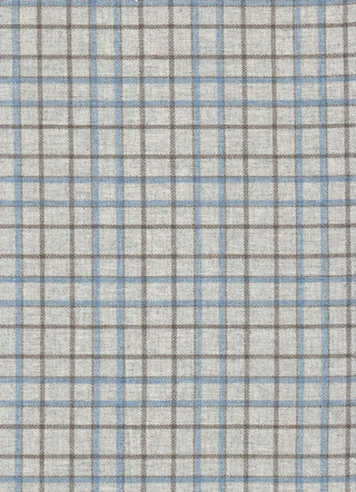 Variant reck3vexTbcfVsE15