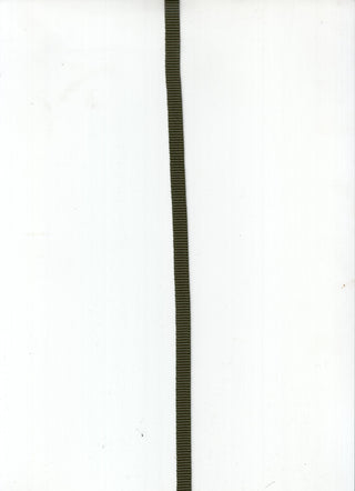 M4108