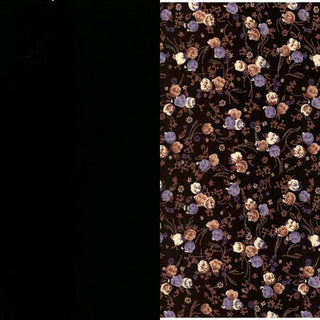 Variant recxoFZvvDTEnJM14