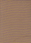M1001