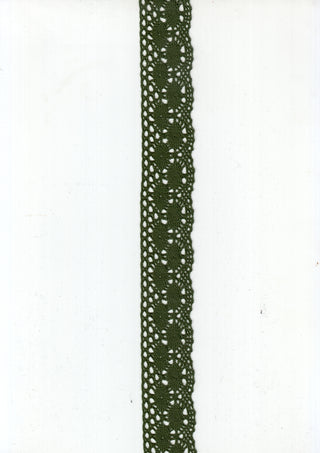 M2980