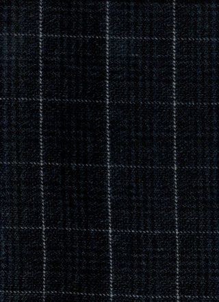 M3555