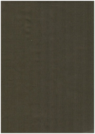 Variant reclhAL4tpimTU0hP