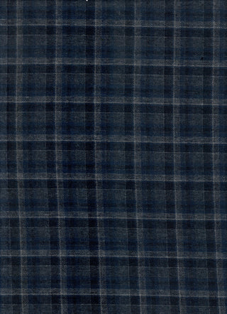 M3701