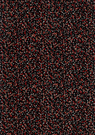 Variant recRZCe6hFw5GhQRF