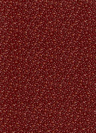 Variant recTbwOuaaBzUqCo1