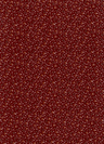 M4429