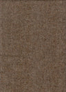 M3653