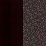 M3909
