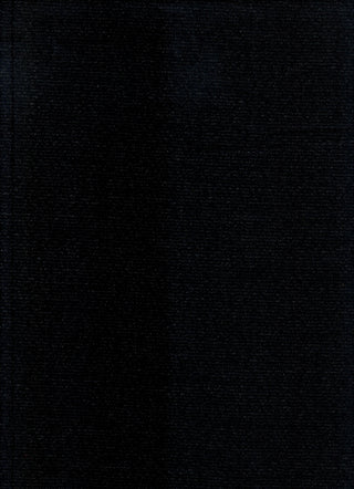 M3567