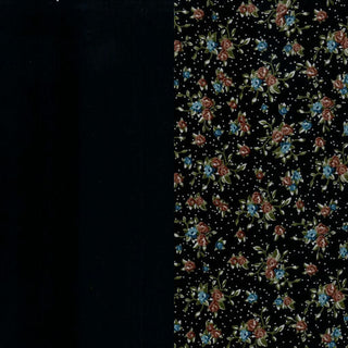 Variant recNfxO5ctdjuzlDe