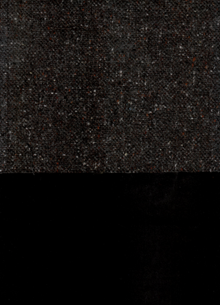 Variant recWM4CNR9o2N0MQ8