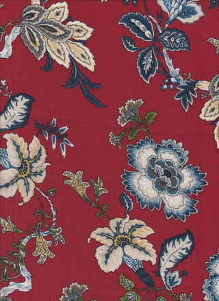 Variant reccTH81YZkzepV6E