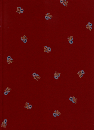 Variant recF43AeQpAlIAfXs