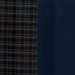 Variant recPpMZ9FoBOTfR8h