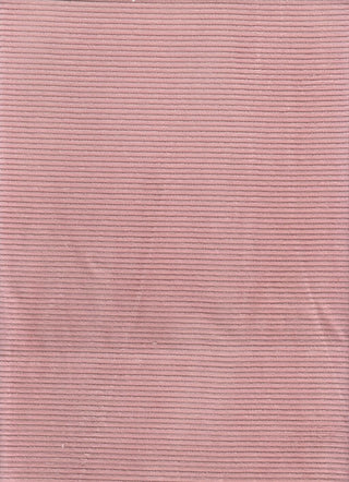 Variant rectH3ZxeMFiuXkwl