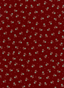 M4428