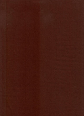 Variant recmDimGVD01RK3SH