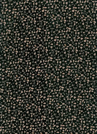 Variant recGjbpSsHbSAwIoQ