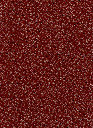 Variant recEQ8o7NqA9cH3pu