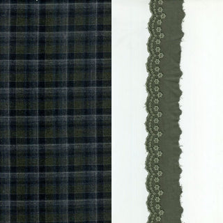 Variant recsipboab9lG3RQD