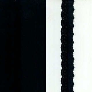 Variant recR9itpgpbxnOvkl