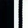 M3975