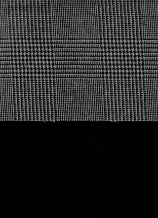 Variant recBF1DvLHahF7EVM