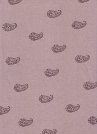 M4171
