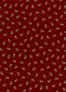 M4428
