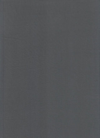 Variant recK0I8rLQaamwaOu