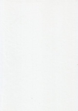 Variant recXTF3ZVavsHRUZB