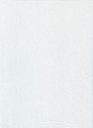 Variant recvCc4614TLPvrdf