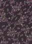M1205