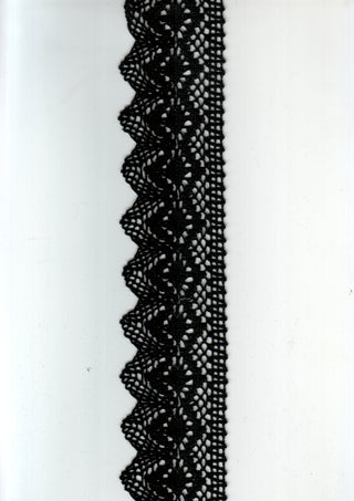 M2976