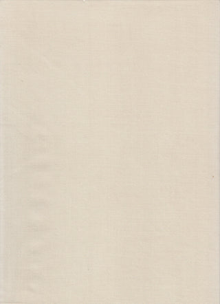 M3739
